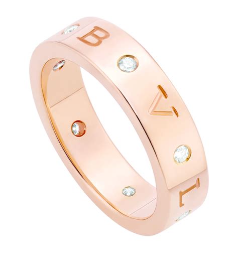 bvlgari rings online shop uk|BVLGARI ring price.